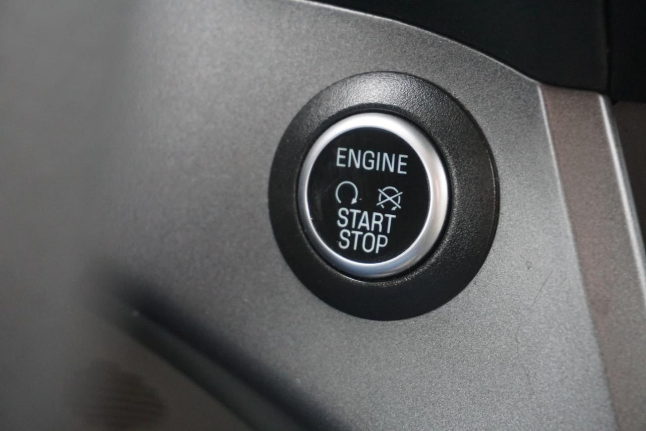 Ford Escape SE FWD 2019