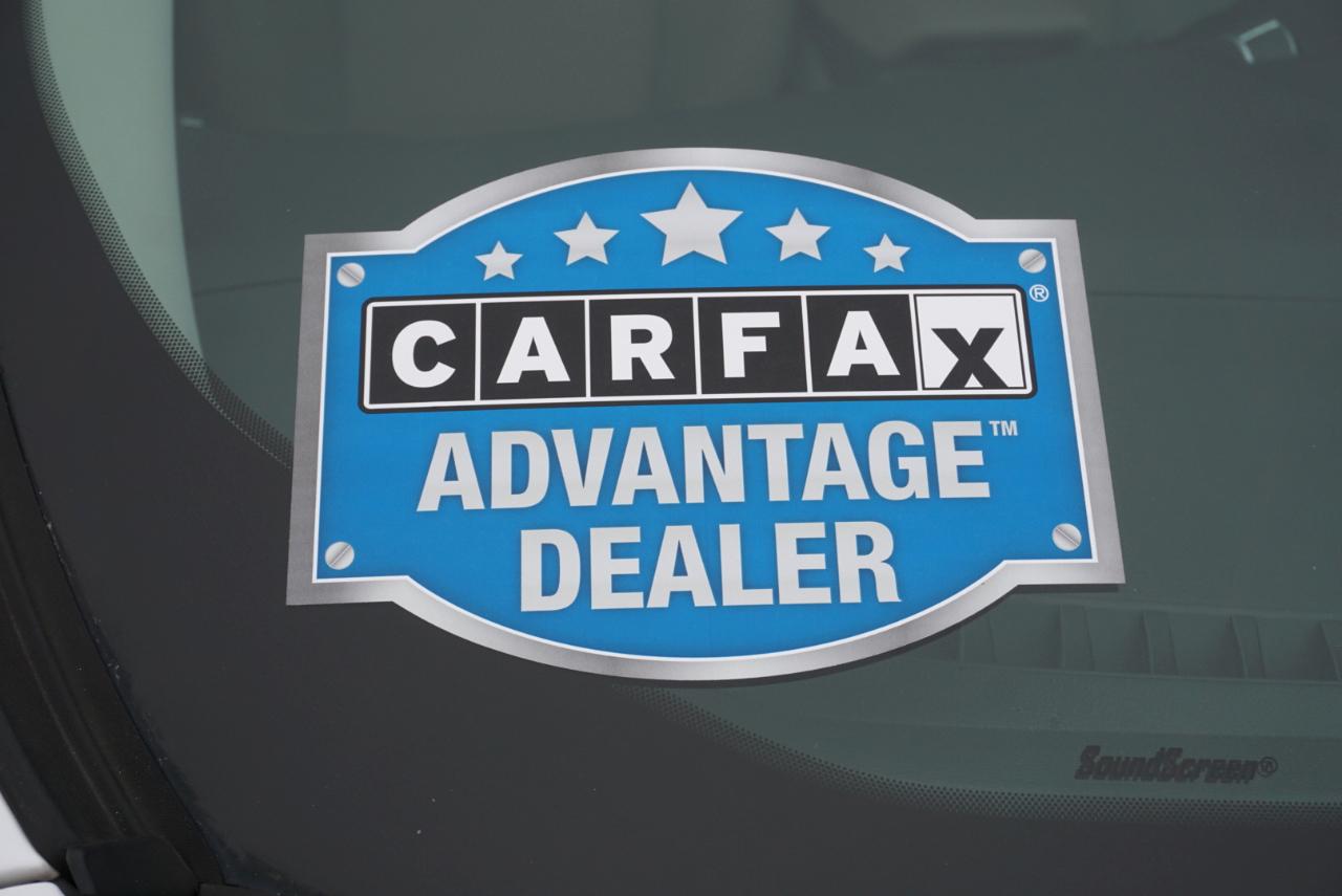 Ford Escape SE FWD 2019