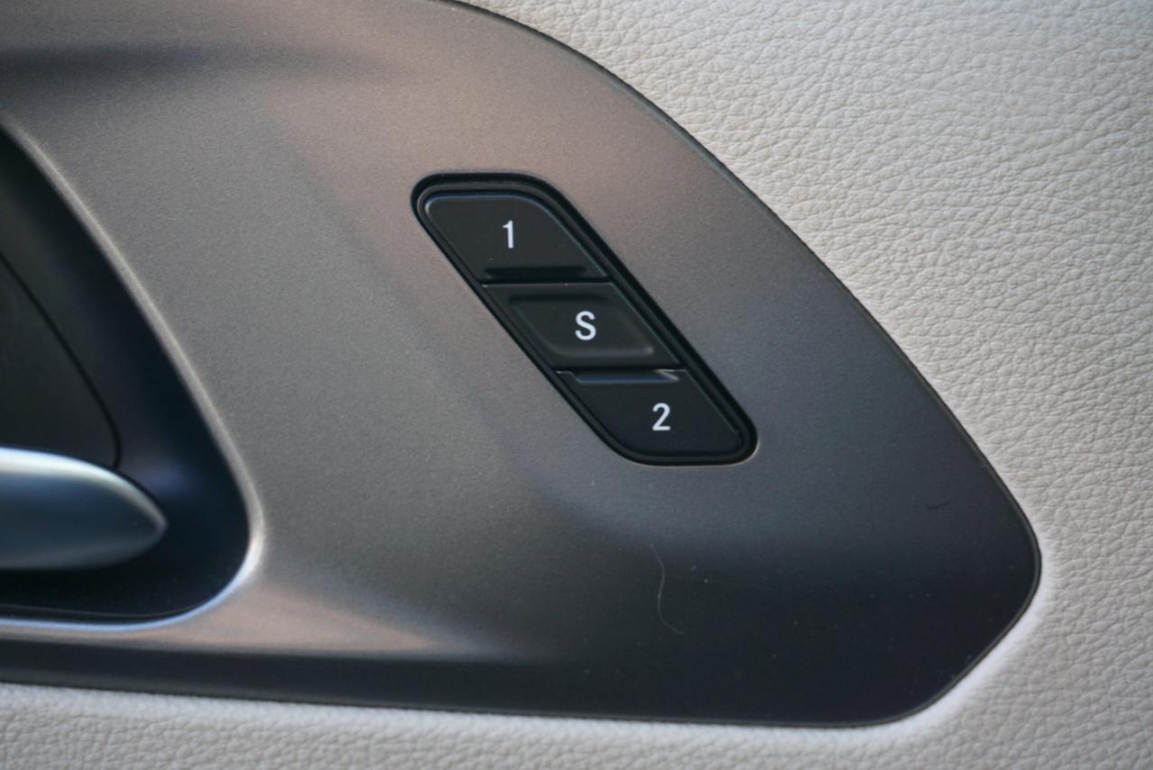 Chrysler Pacifica Touring L 2023