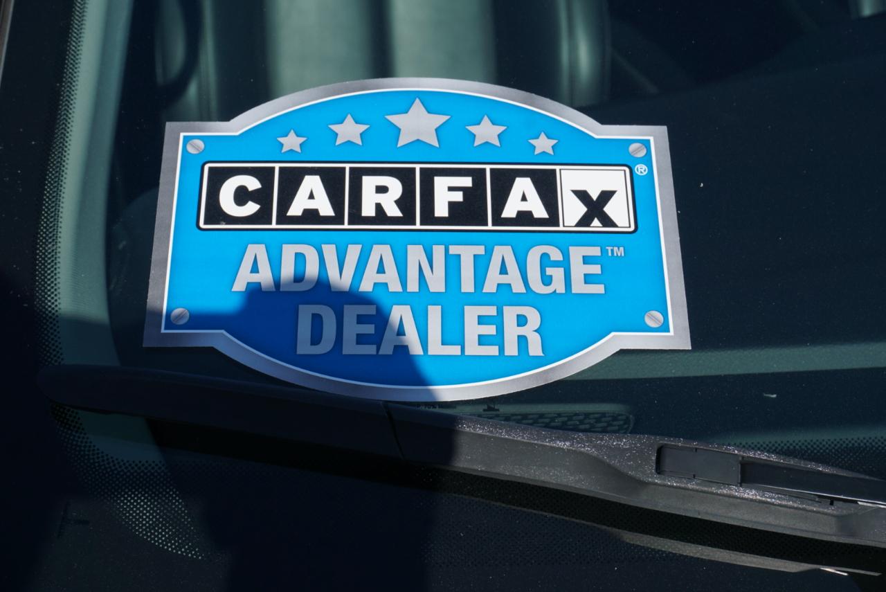 Chrysler Pacifica Touring L 2023