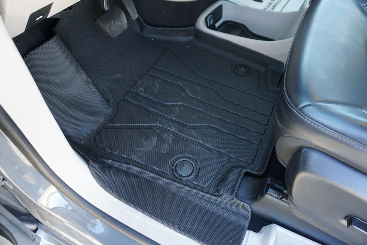 Chrysler Pacifica Touring L 2023