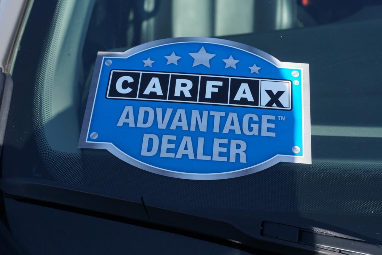 Chrysler Pacifica Touring L 2023