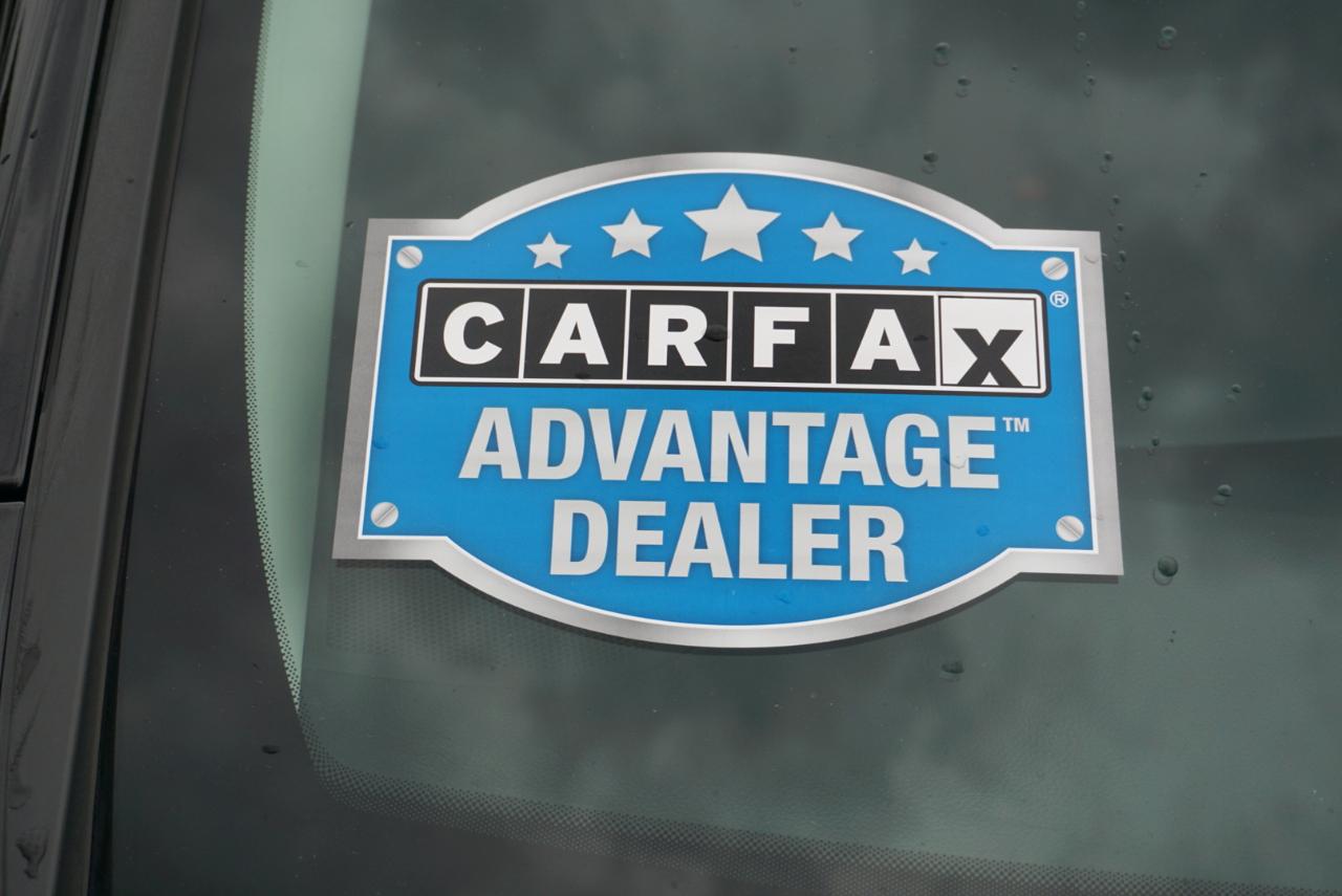 Chevrolet Cruze LT Auto 2017