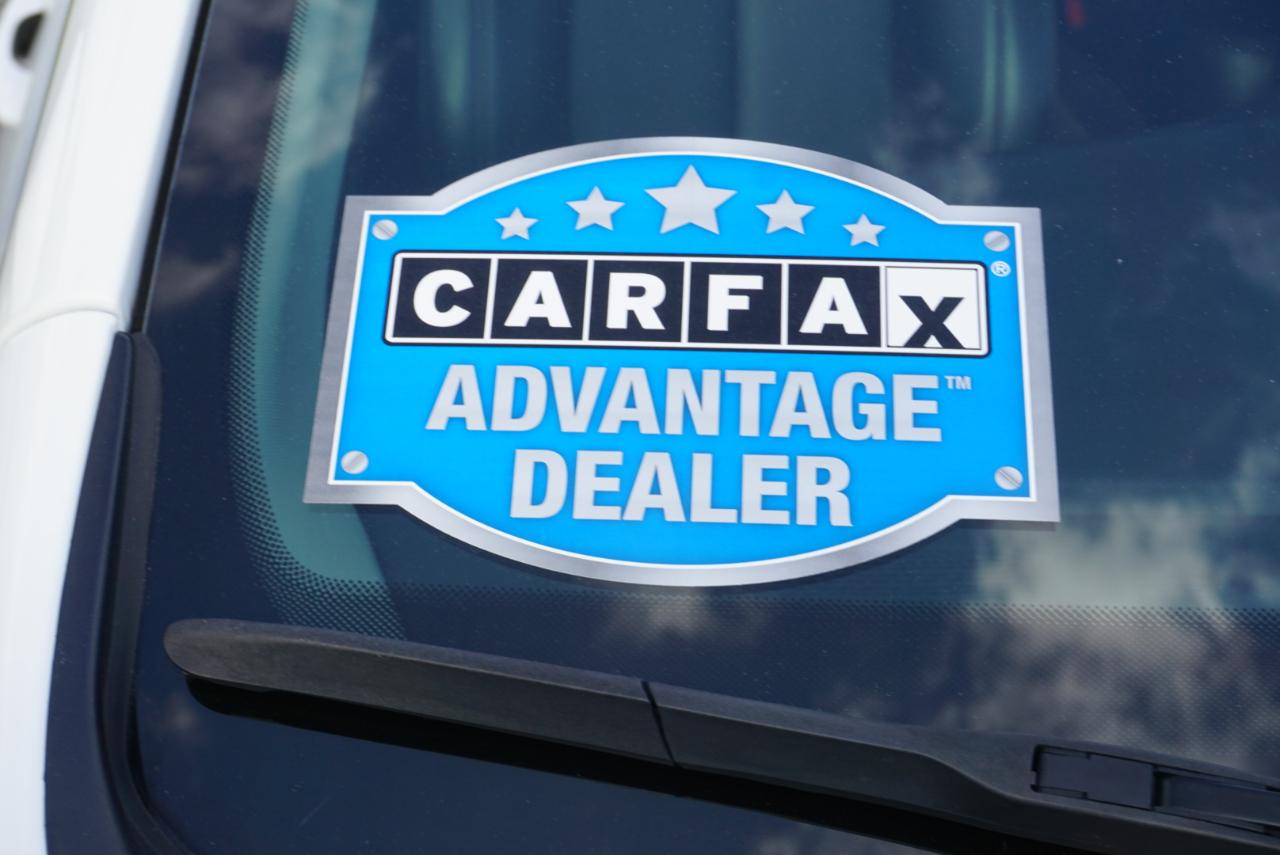 Chrysler Pacifica Touring L 2023