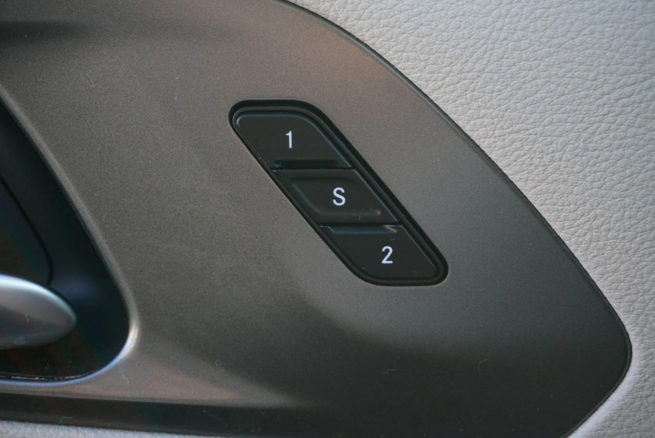 Chrysler Pacifica Touring L 2023