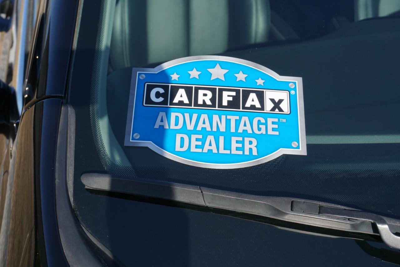 Chrysler Pacifica Touring L 2023