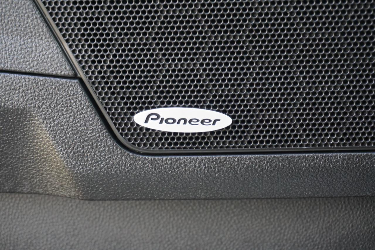 GMC Terrain SLE2 FWD 2015