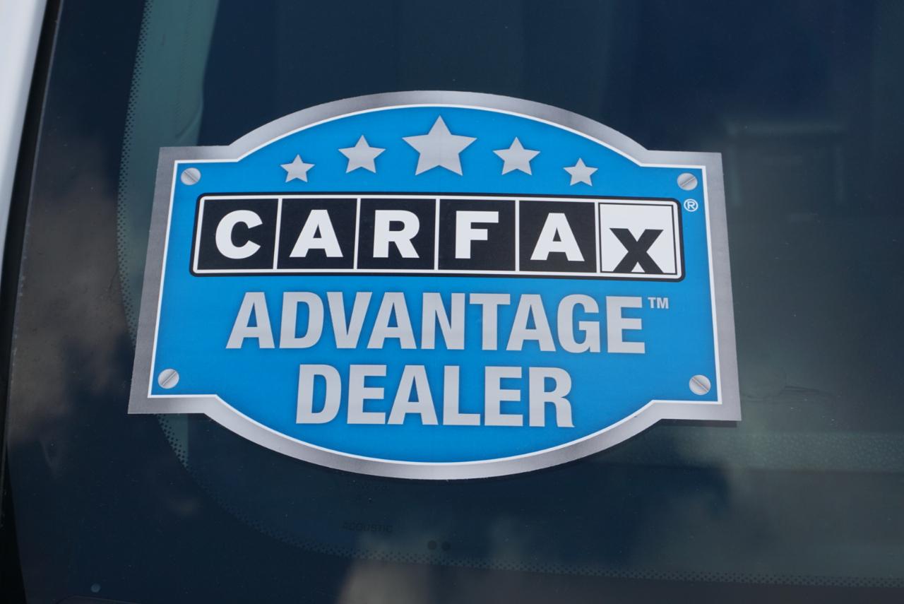 GMC Terrain SLE2 FWD 2015