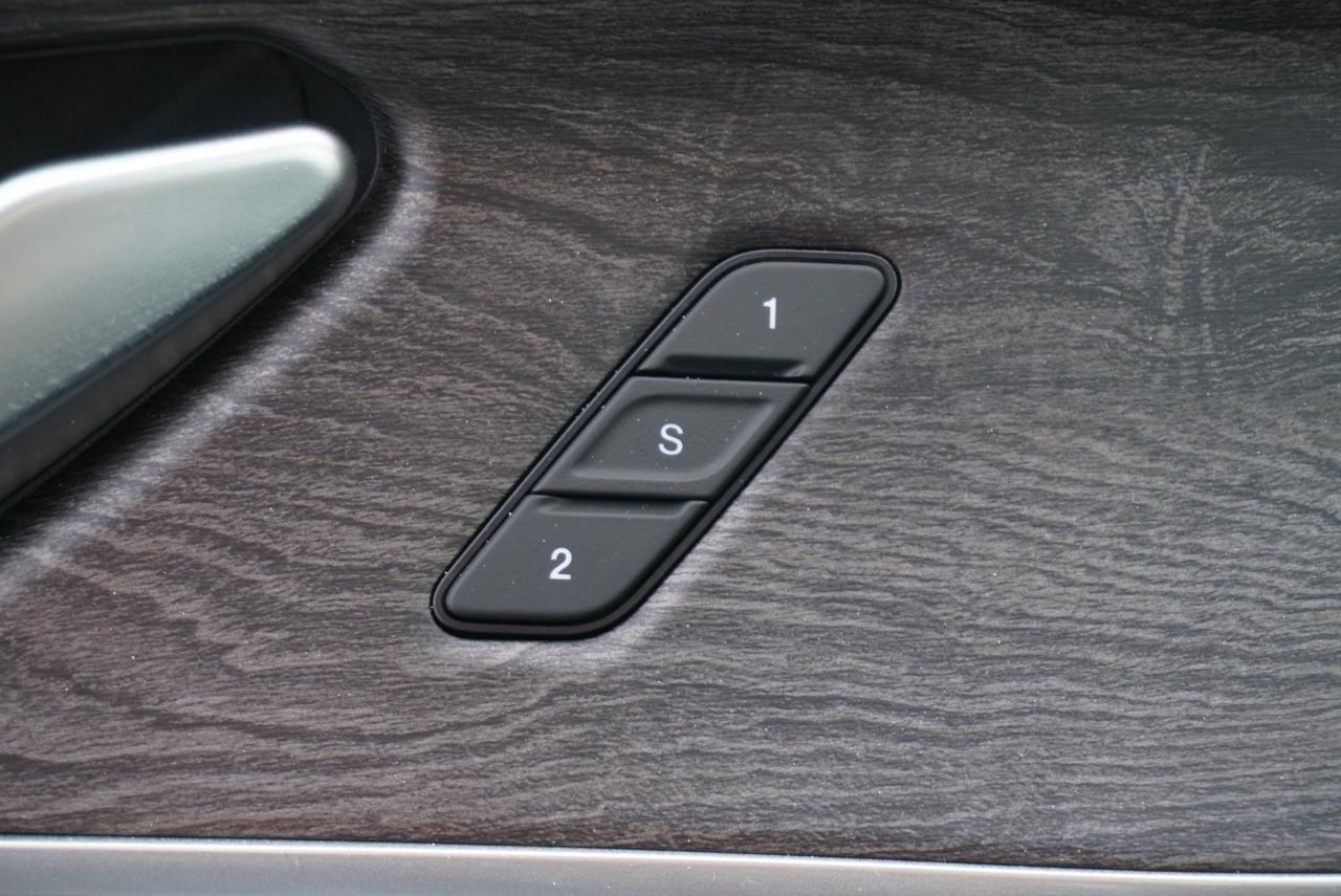 Jeep Grand Cherokee L Limited 4WD 2024