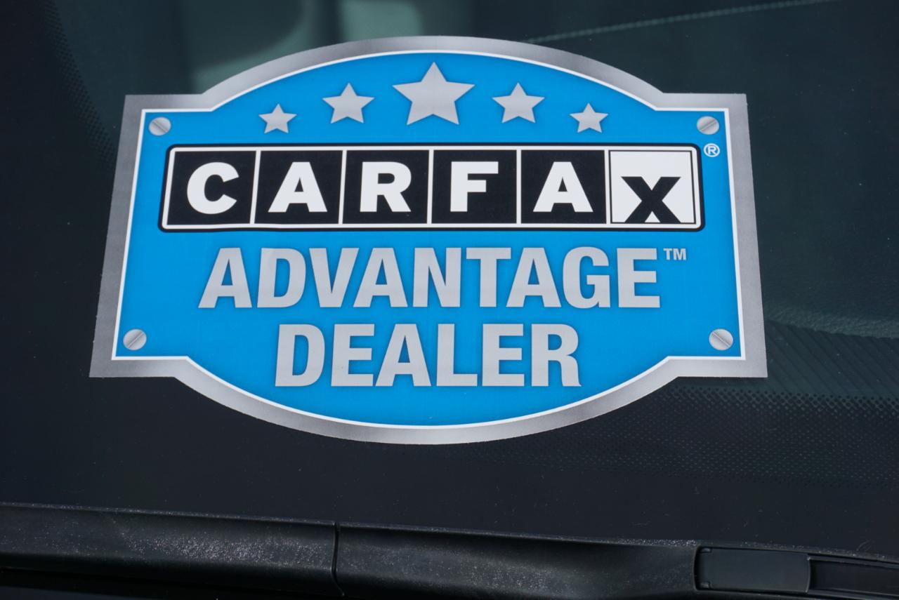 Jeep Grand Cherokee L Limited 4WD 2024