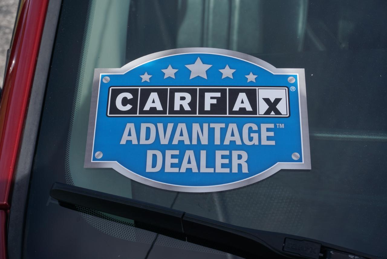 Chrysler Town & Country Touring-L 2016