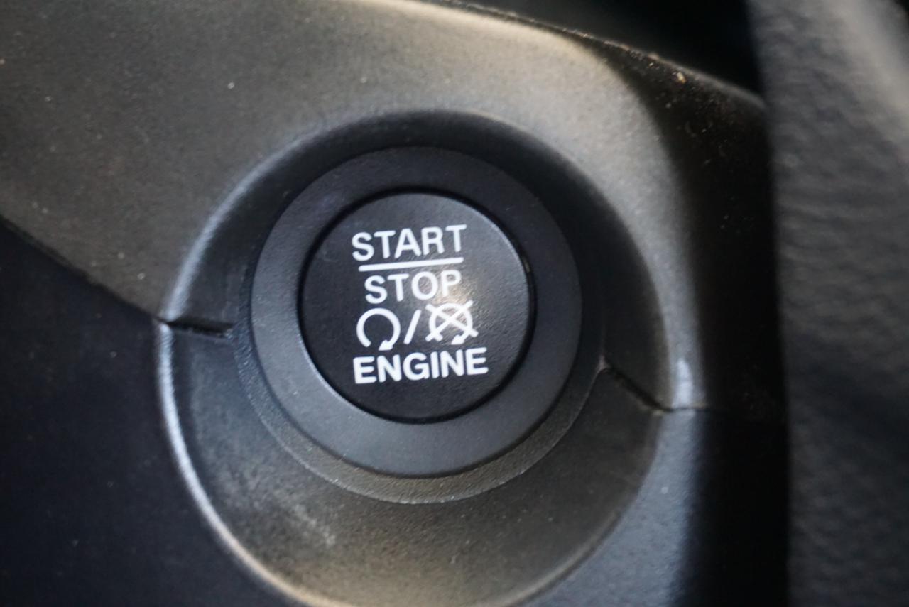 Jeep Compass Latitude 2020