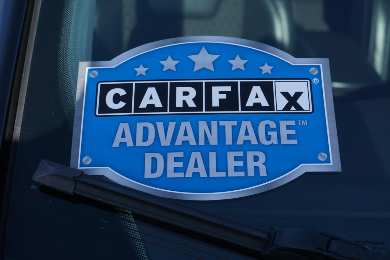 Jeep Compass Latitude 2020