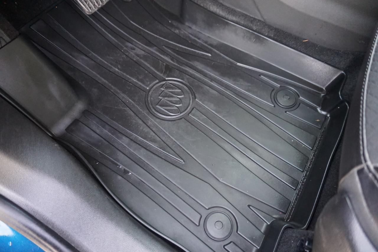 Buick Encore Preferred FWD 2019