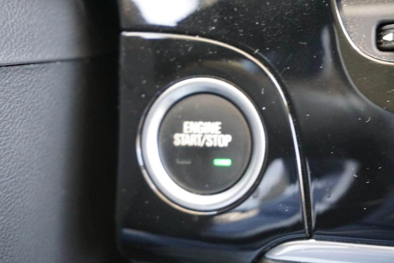 Buick Encore Preferred FWD 2019