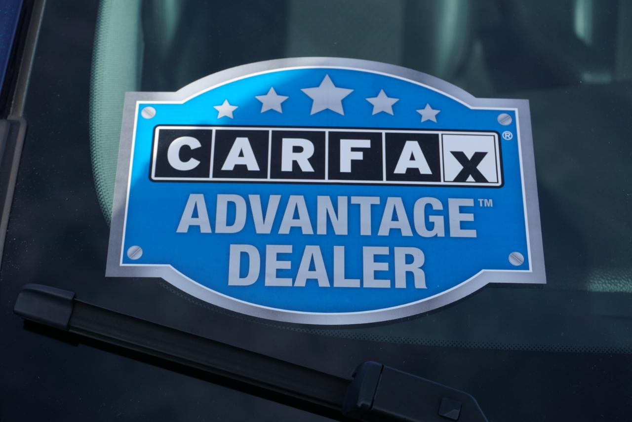 Buick Encore Preferred FWD 2019