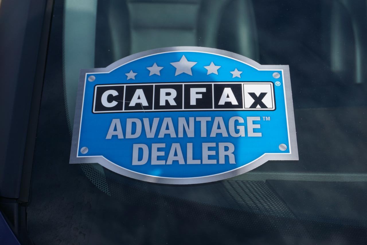 Nissan Rogue SV AWD 2023