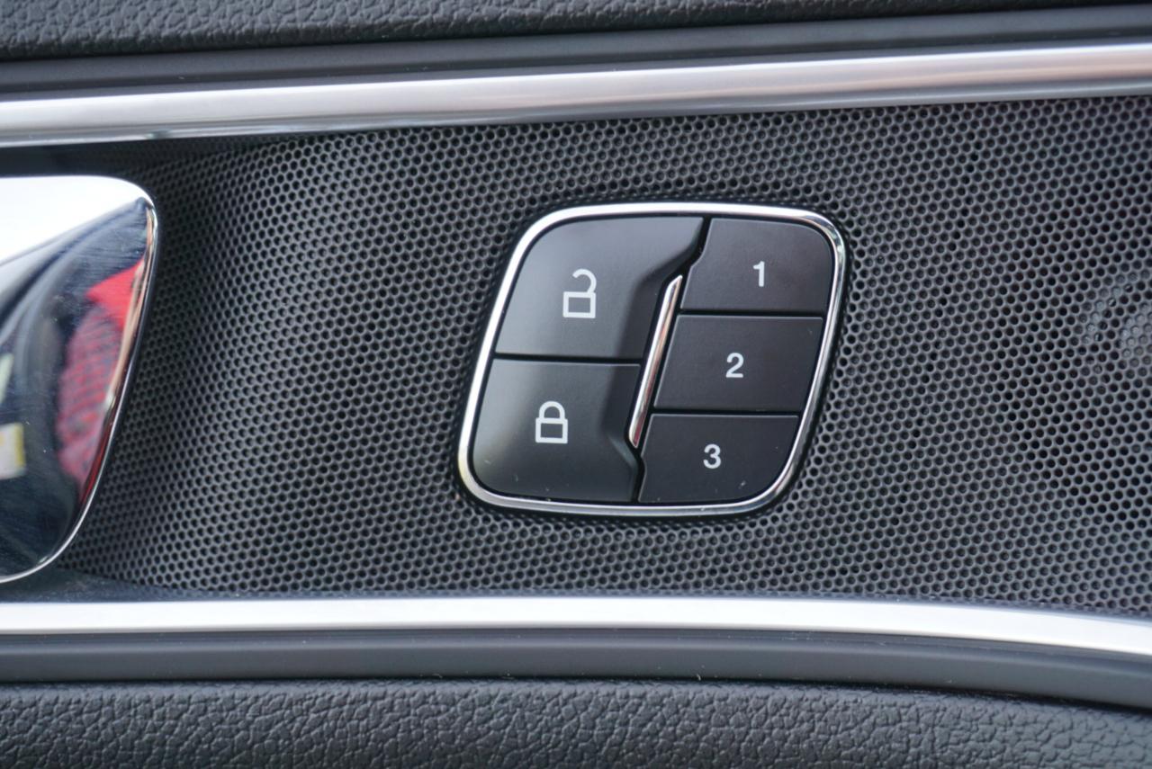 Ford Explorer Limited 4WD 2017