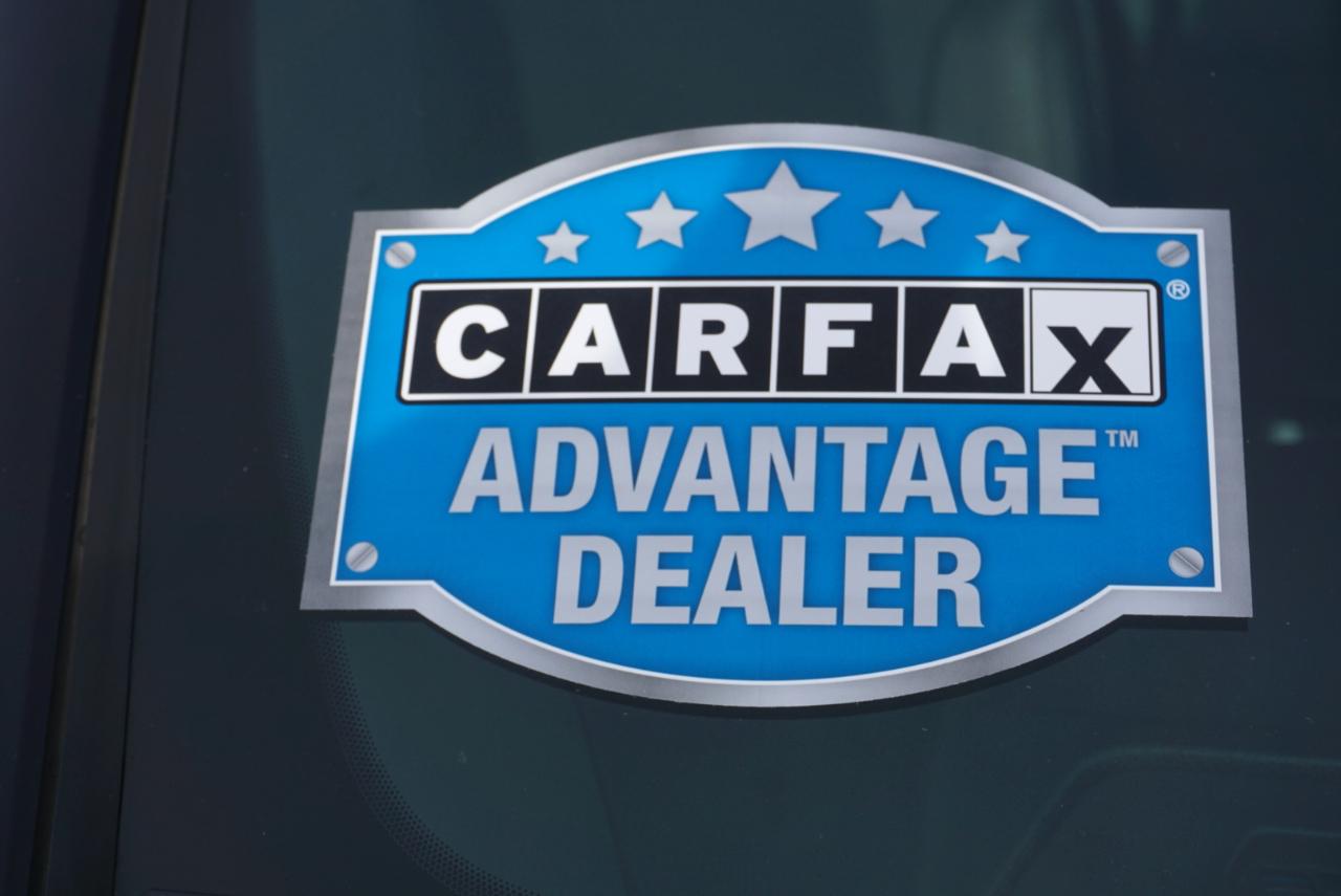 Ford Explorer Limited 4WD 2017