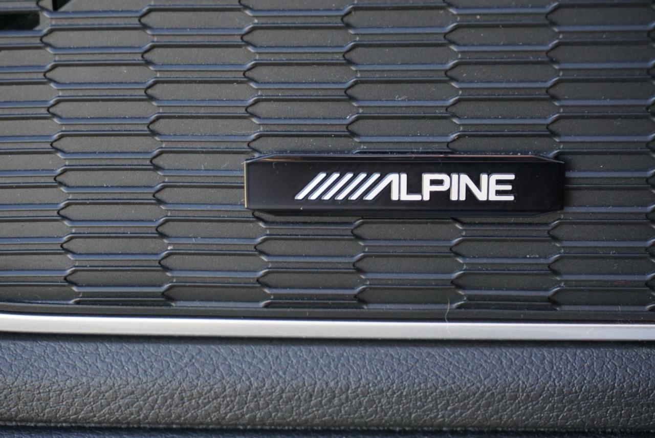 Jeep Grand Cherokee Limited 4WD 2021