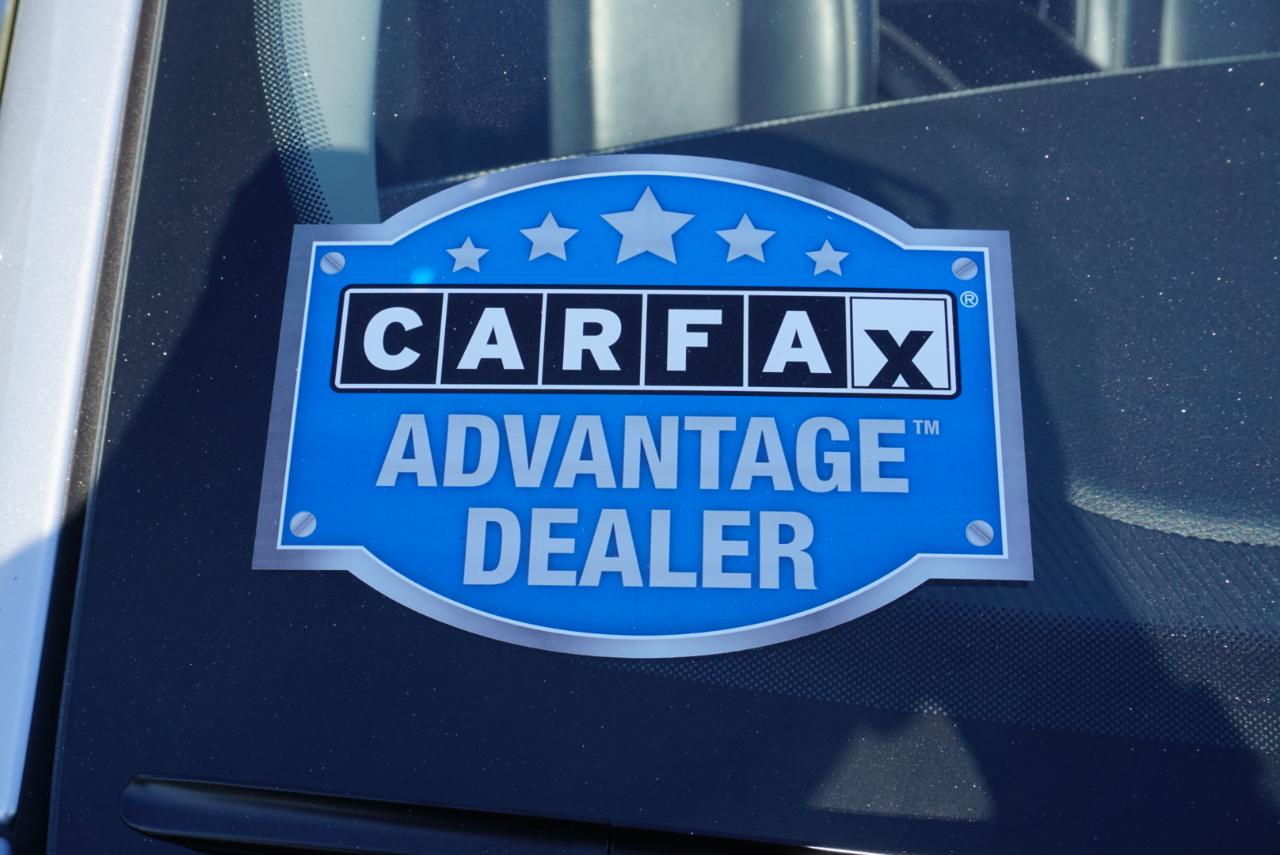 Jeep Grand Cherokee Limited 4WD 2021