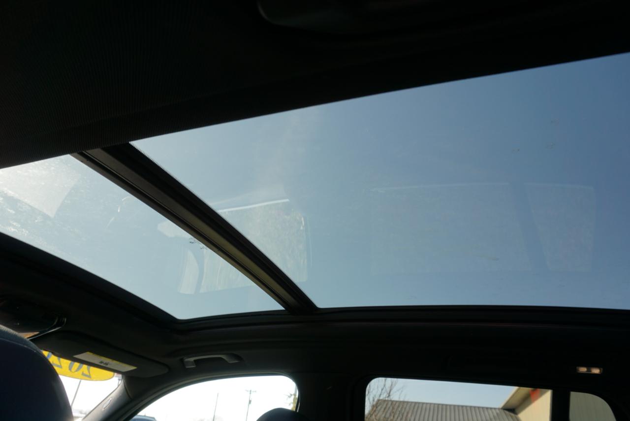 BMW X3 xDrive30i 2020