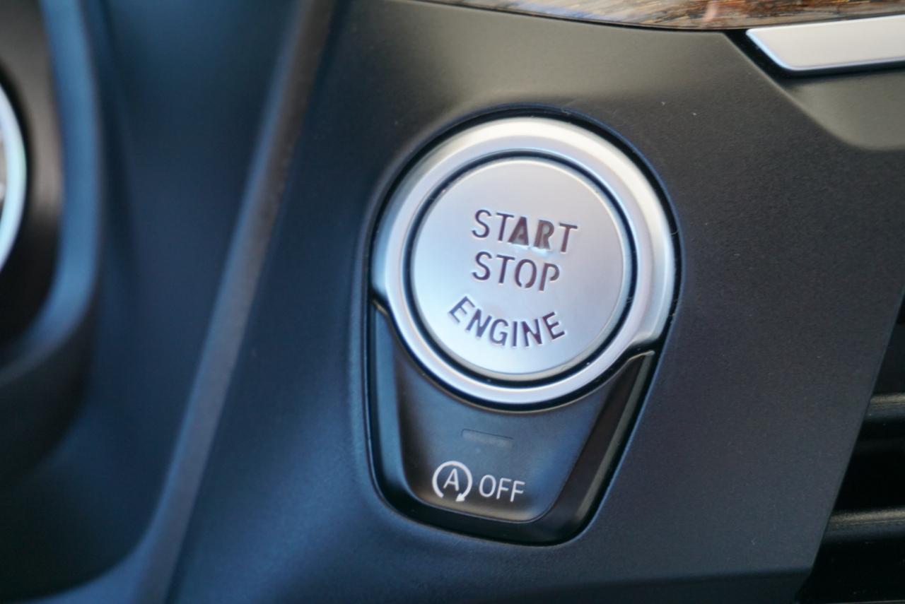 BMW X3 xDrive30i 2020