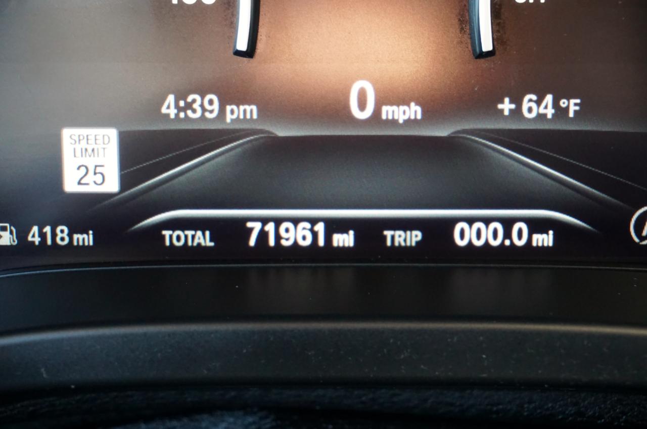 BMW X3 xDrive30i 2020