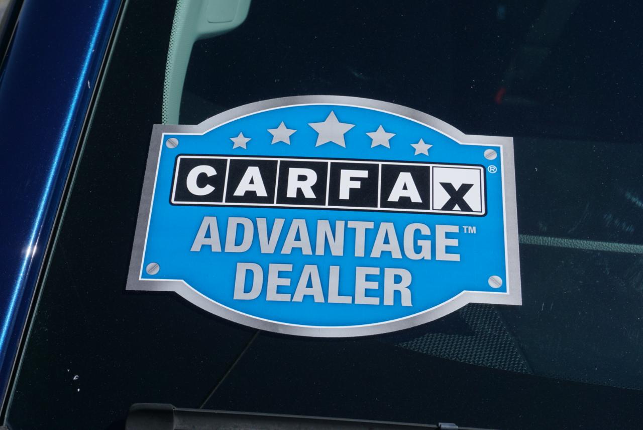 Chevrolet Silverado 1500 LT Crew Cab 4WD 2018