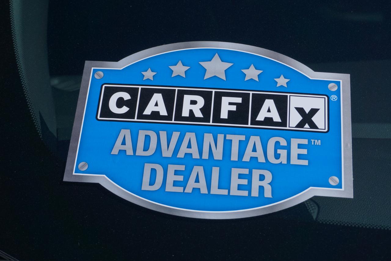 Chevrolet Traverse LT 2023