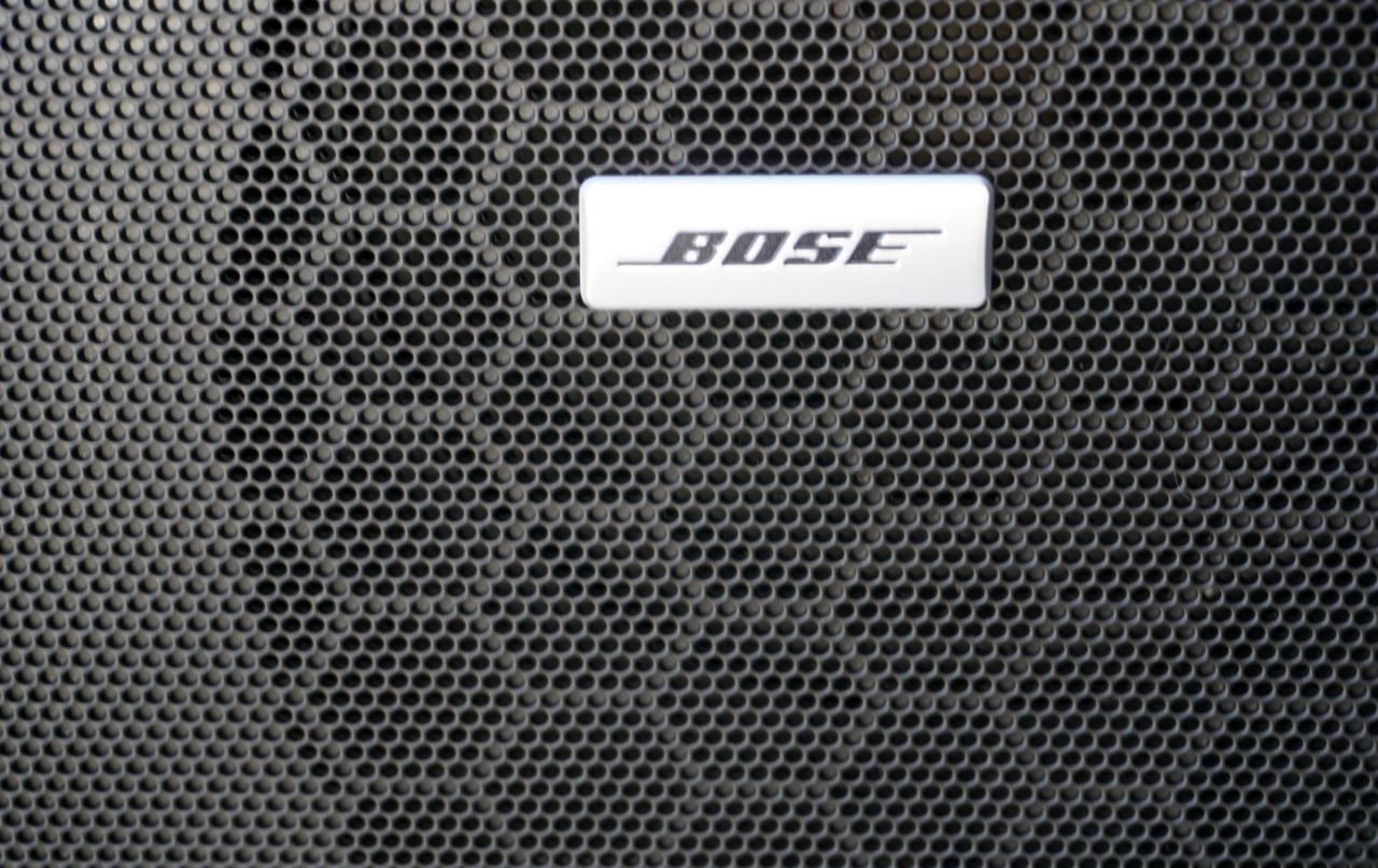 Chevrolet Traverse Premier AWD 2018