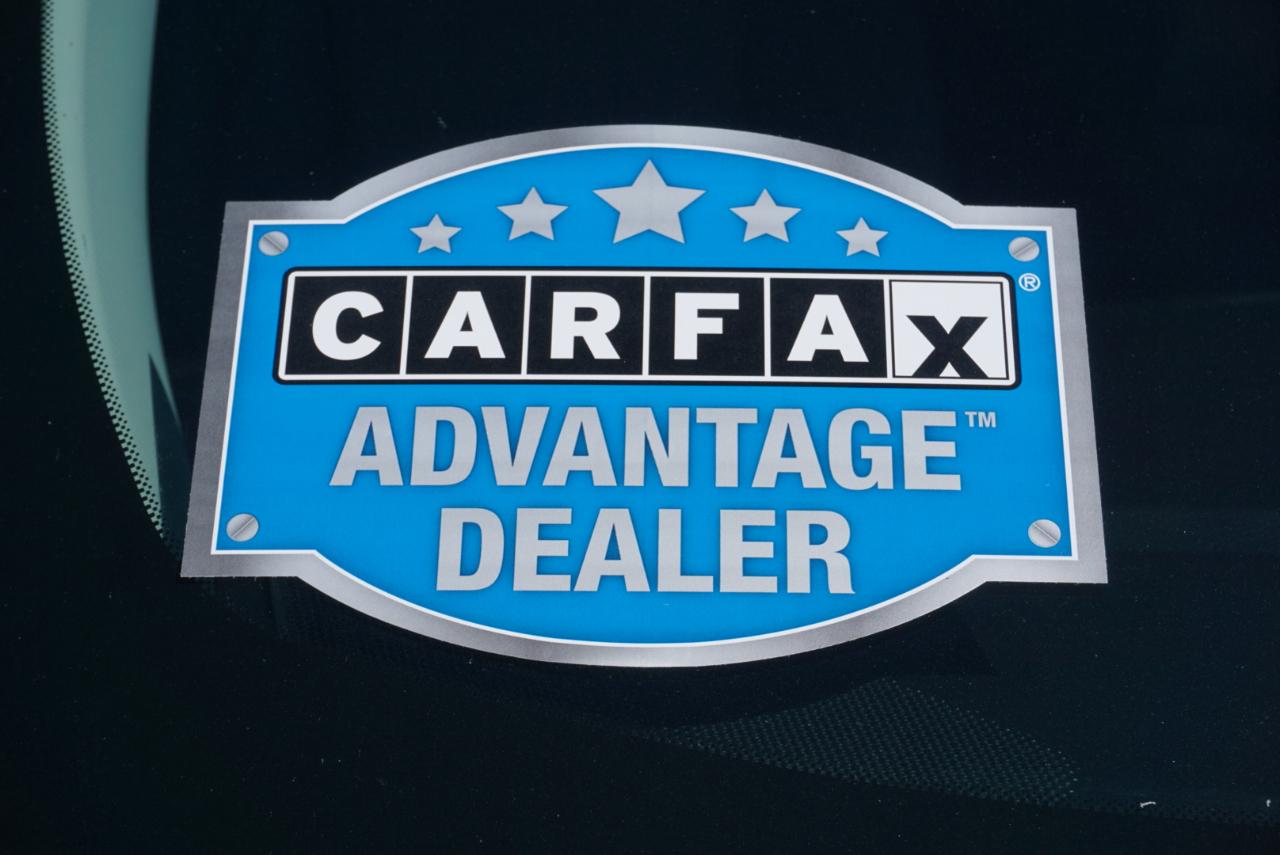 Chevrolet Traverse Premier AWD 2018