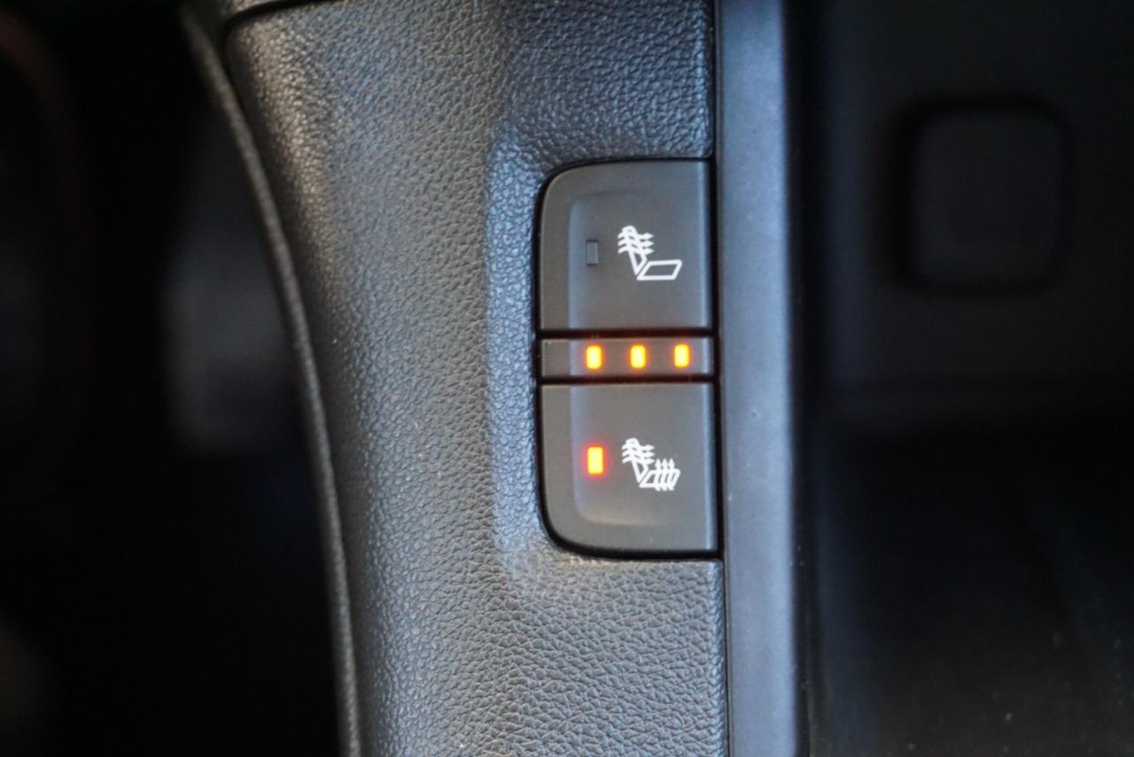 GMC Acadia SLE-2 FWD 2019