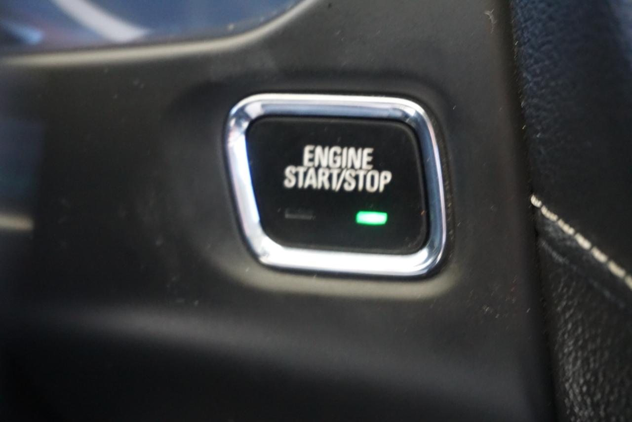 GMC Acadia SLE-2 FWD 2019