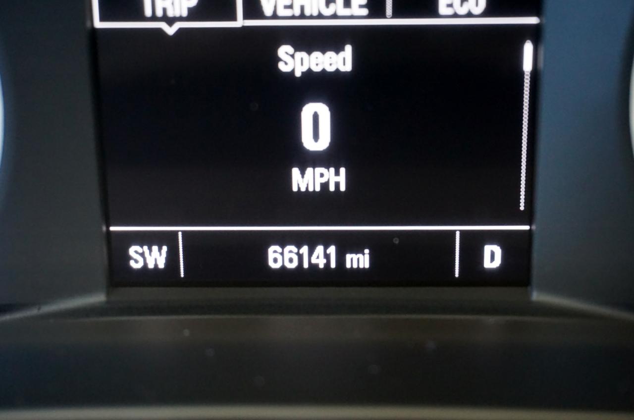 GMC Acadia SLE-2 FWD 2019