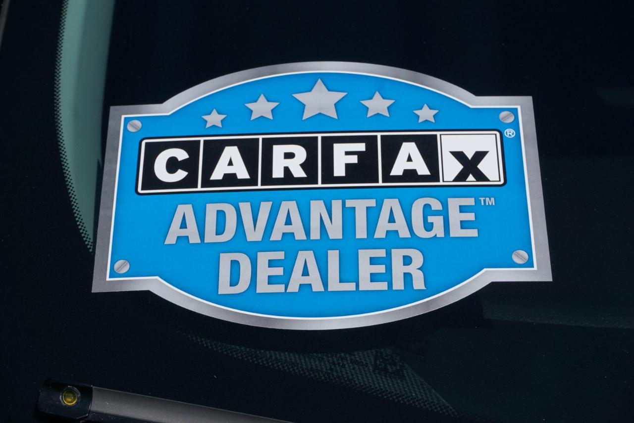 GMC Acadia SLE-2 FWD 2019