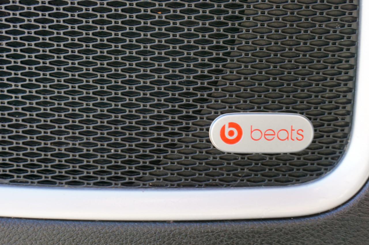 Jeep Compass Latitude 4x4 2017