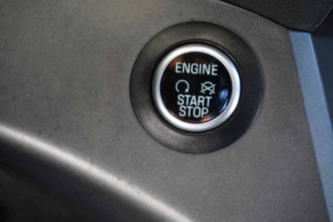 Ford Escape SE 4WD 2019