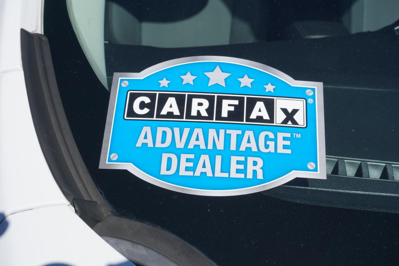 Ford Escape SE 4WD 2019