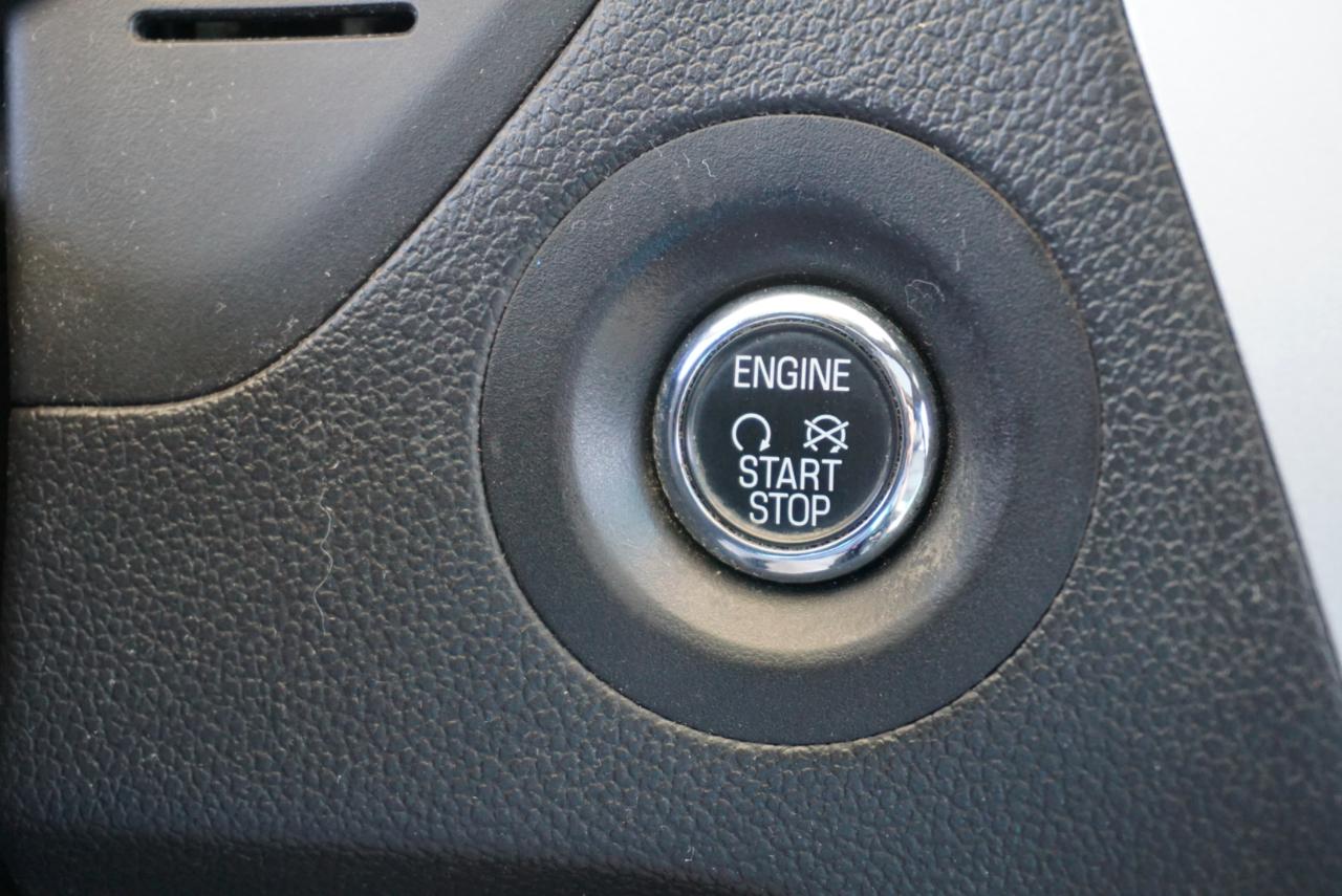 Ford Explorer Sport 4WD 2013