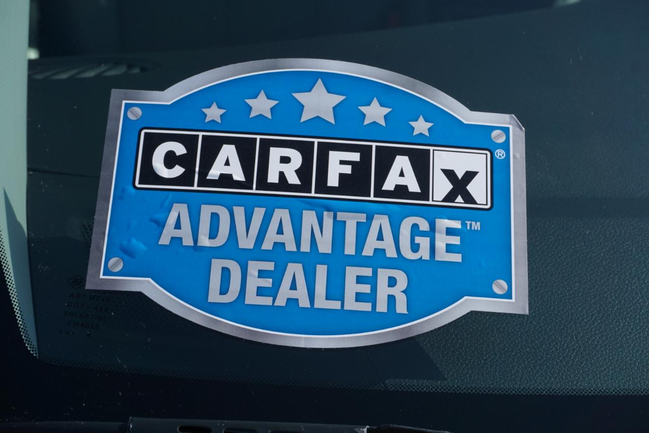 Hyundai Sonata Sport 2019