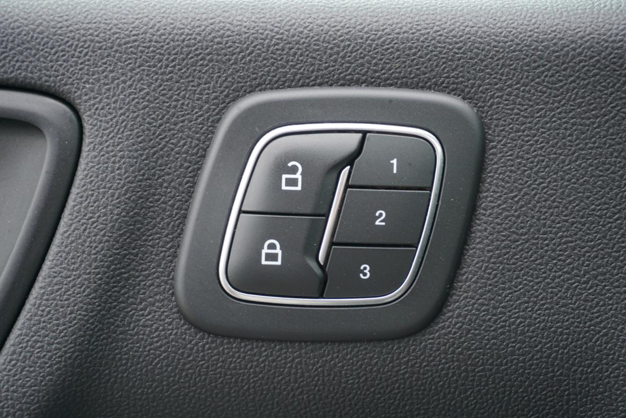 Ford Escape SEL AWD 2021