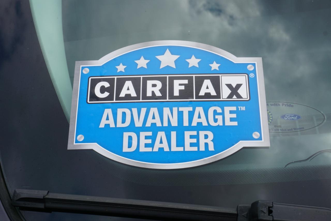 Ford Escape SEL AWD 2021