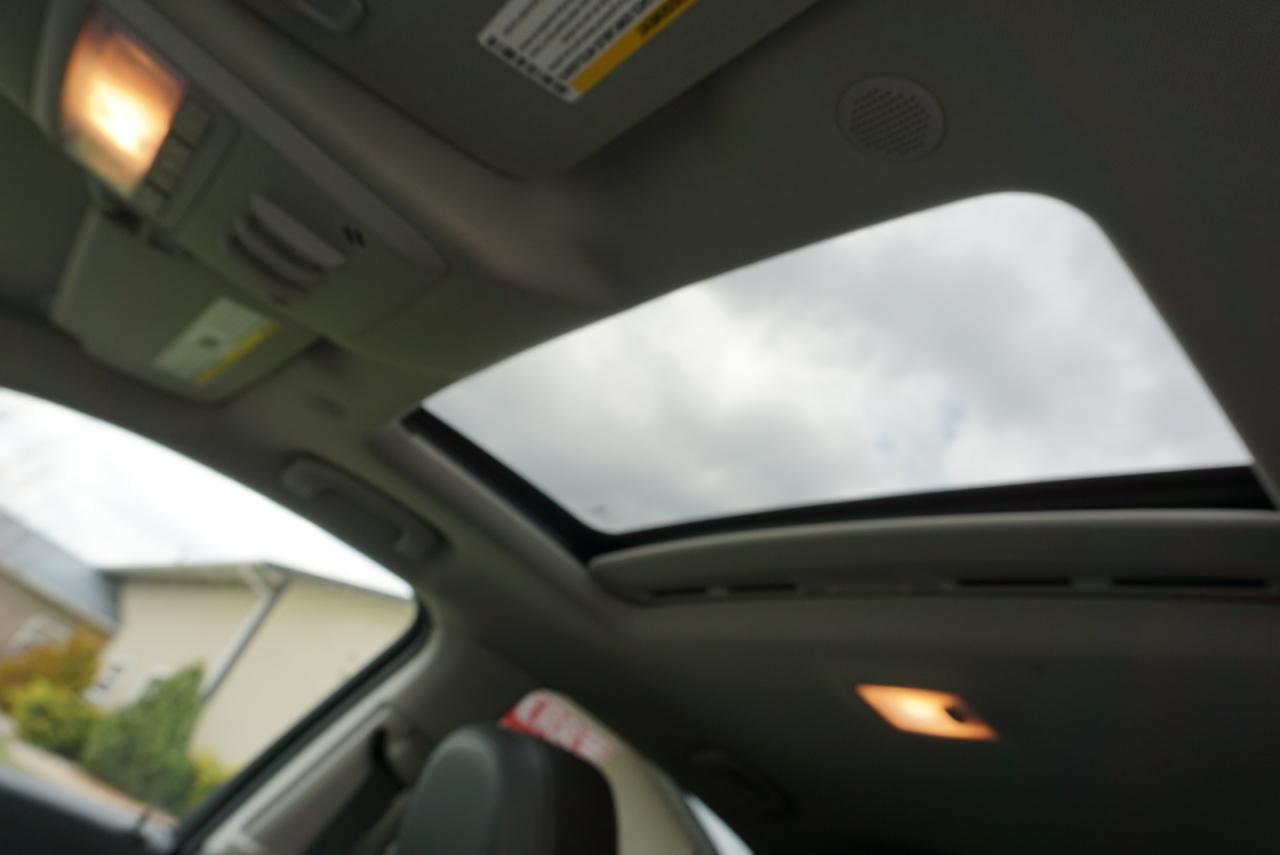 Buick Encore Leather AWD 2016