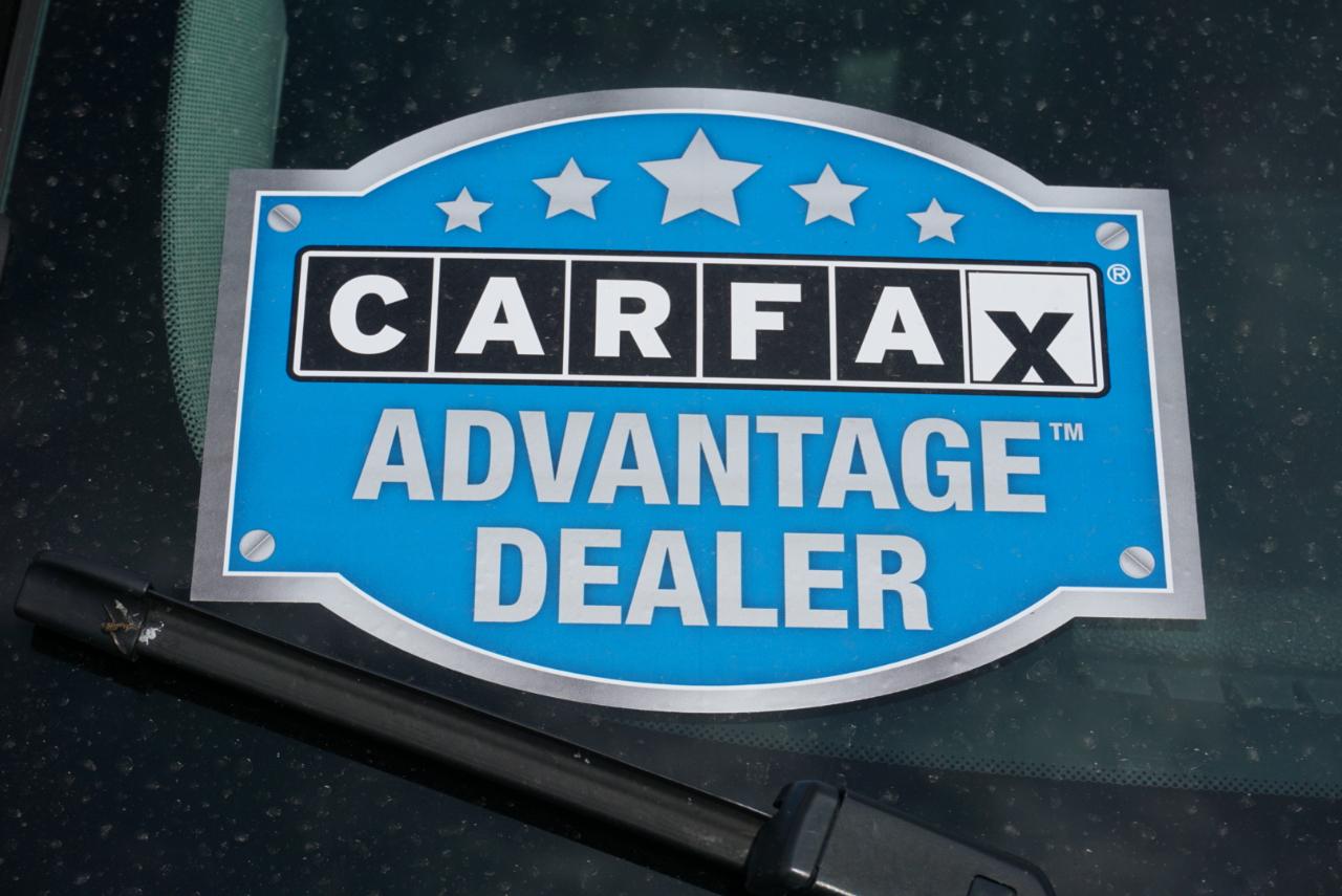 Buick Encore Leather AWD 2016