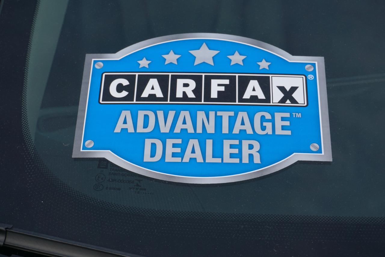 Buick Envision Essense 2017