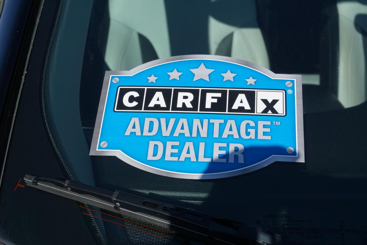 Jeep Compass Limited 4WD 2018