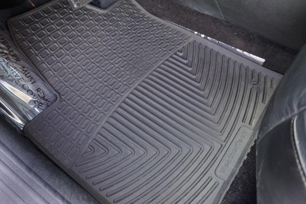 Jeep Cherokee Limited 4WD 2018