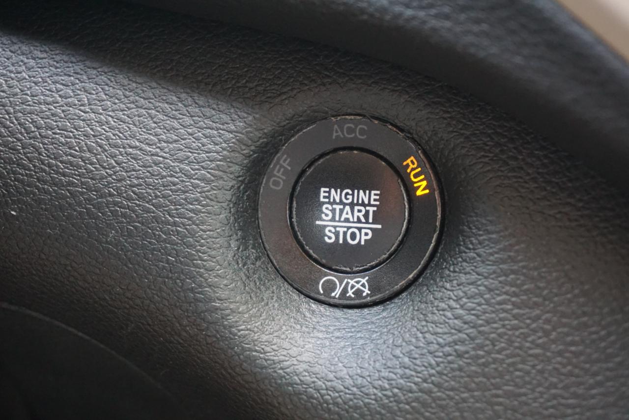 Jeep Cherokee Limited 4WD 2018