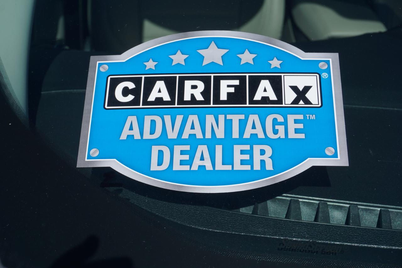 Ford Escape SEL 4WD 2018